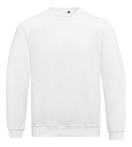 Personalisiertes Sweatshirt - Dein Design, Dein Style!