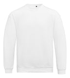 Personalisiertes Sweatshirt - Dein Design, Dein Style!