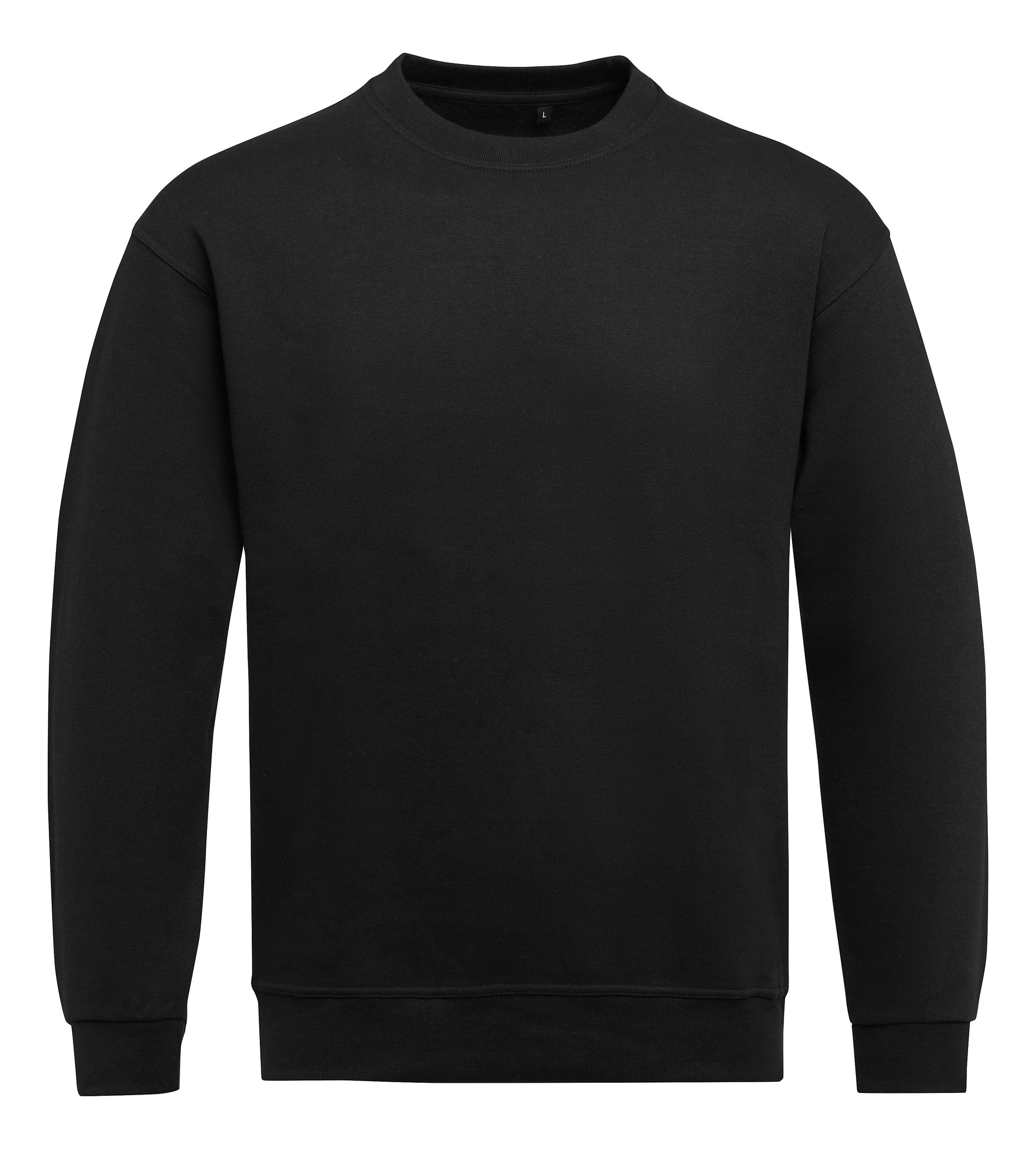 Personalisiertes Sweatshirt - Dein Design, Dein Style!