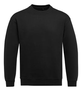 Personalisiertes Sweatshirt - Dein Design, Dein Style!
