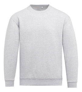 Personalisiertes Sweatshirt - Dein Design, Dein Style!