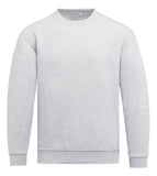 Personalisiertes Sweatshirt - Dein Design, Dein Style!