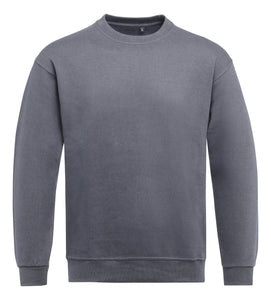 Personalisiertes Sweatshirt - Dein Design, Dein Style!