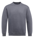 Personalisiertes Sweatshirt - Dein Design, Dein Style!