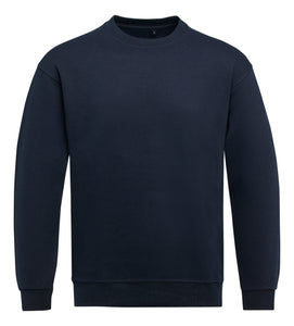 Personalisiertes Sweatshirt - Dein Design, Dein Style!