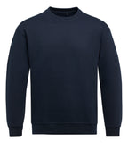 Personalisiertes Sweatshirt - Dein Design, Dein Style!