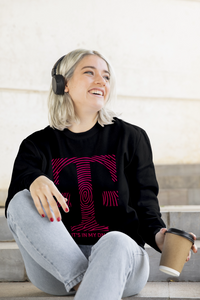 Telekom Sweatshirt | It's in my DNA