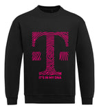 Telekom Sweatshirt | It's in my DNA