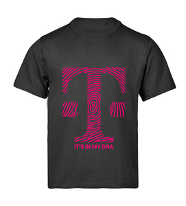 Telekom T-Shirt  |  It's in my DNA