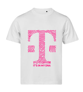 Telekom T-Shirt  |  It's in my DNA