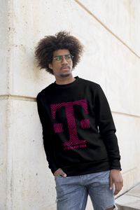 Telekom Sweatshirt | It's in my DNA